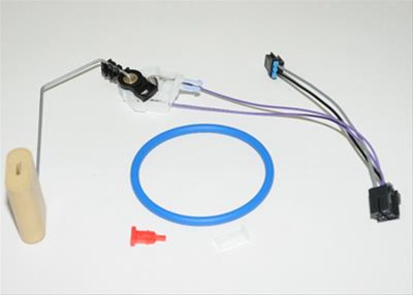 ACDelco GM Genuine Parts Fuel Level Sensors 19121300