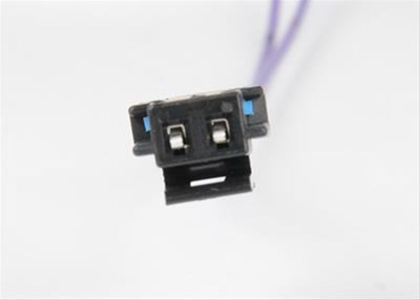 ACDelco GM Genuine Parts Fuel Level Sensors for 2006-2008 DTS, LUCERNE - 19121938