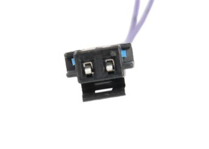 ACDelco GM Genuine Parts Fuel Level Sensors for 2006-2008 DTS, LUCERNE - 19121938