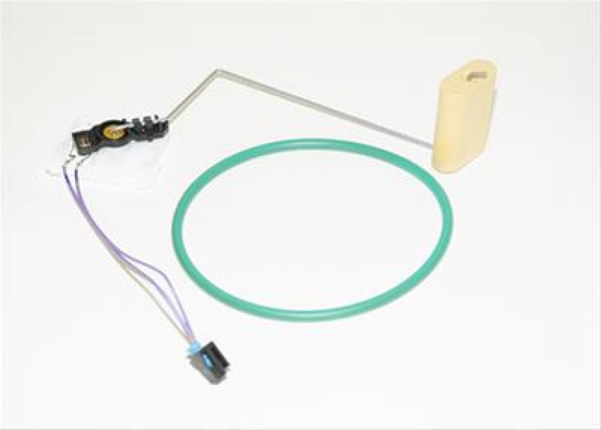 ACDelco GM Genuine Parts Fuel Level Sensors 19122011