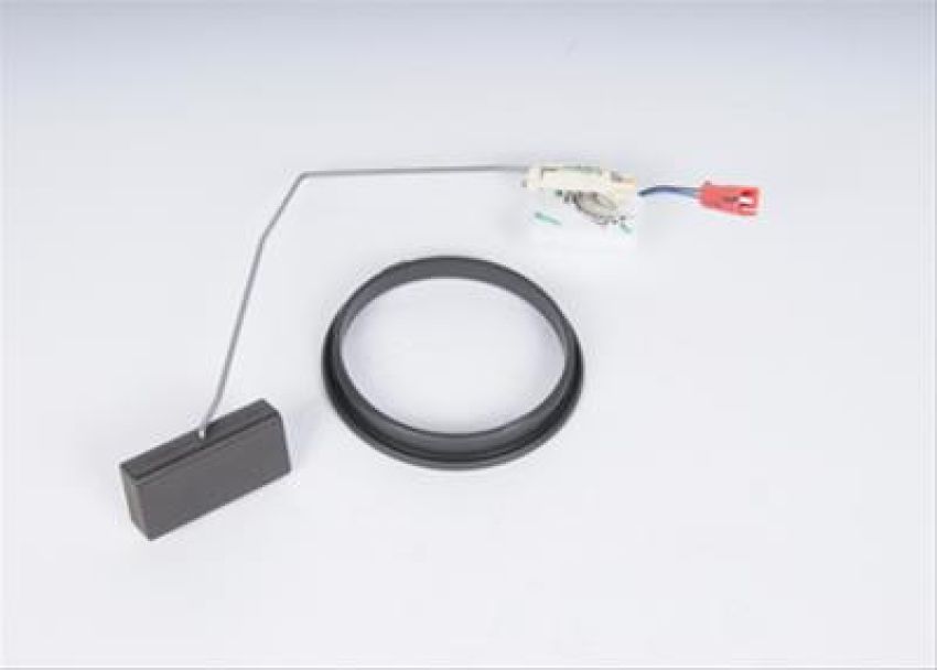 ACDelco Sensors and Sending Units 19122157