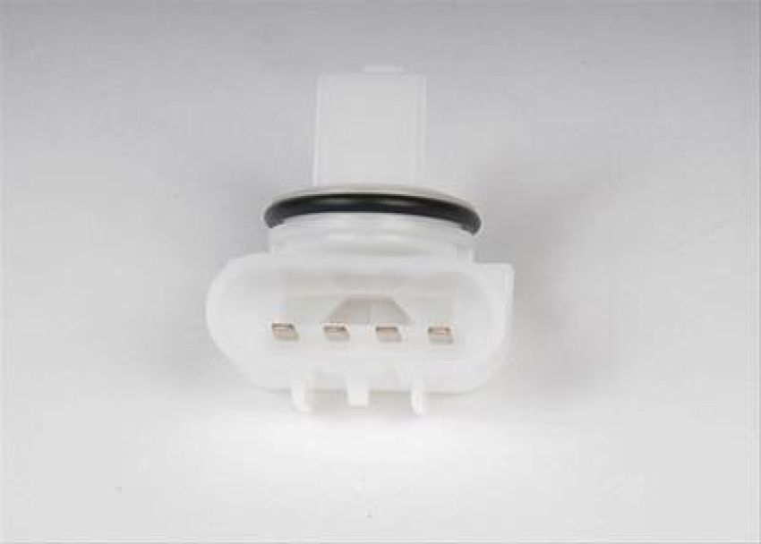ACDelco GM Genuine Parts Fuel Level Sensors 19416872