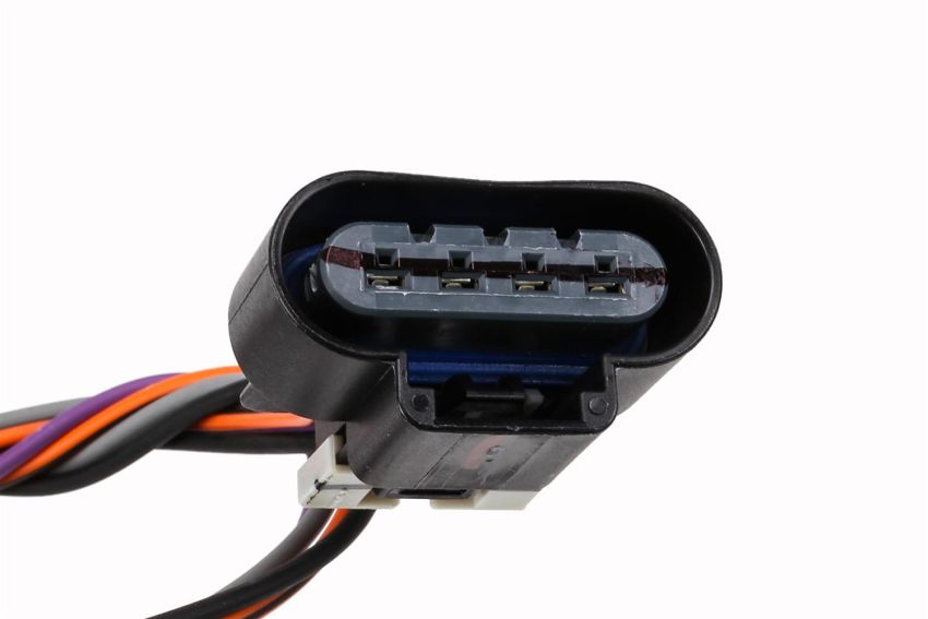 ACDelco GM Genuine Parts Fuel Level Sensors 19416872
