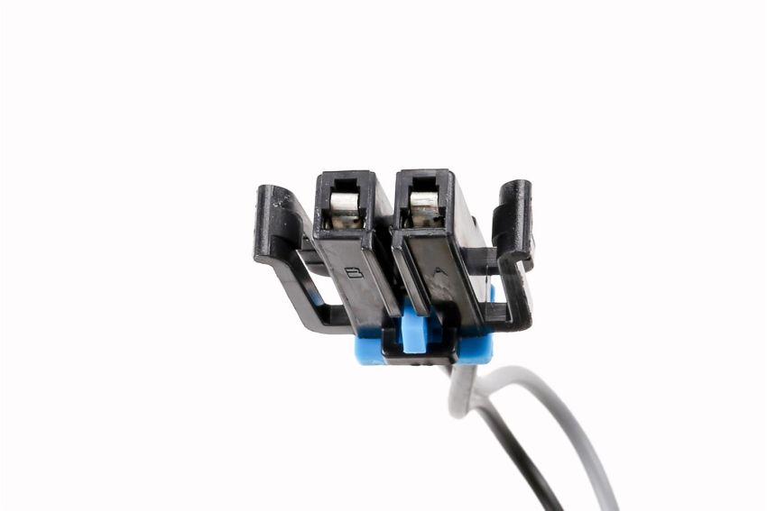 ACDelco GM Genuine Parts Fuel Level Sensors 19416872