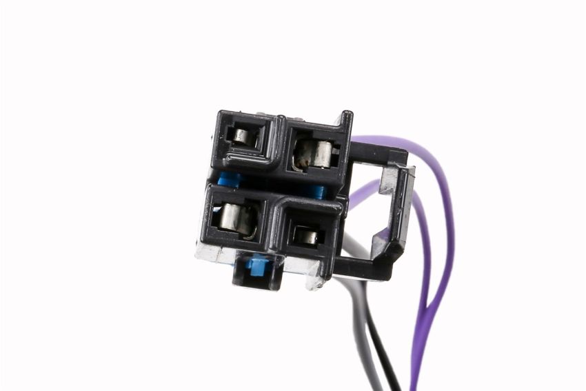ACDelco GM Genuine Parts Fuel Level Sensors 19416872