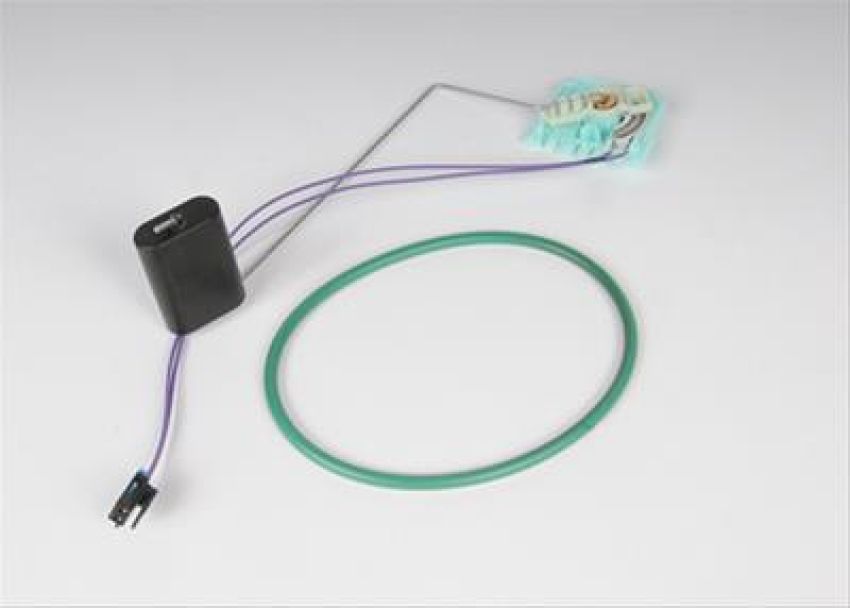 ACDelco GM Genuine Parts Fuel Level Sensors 19148811