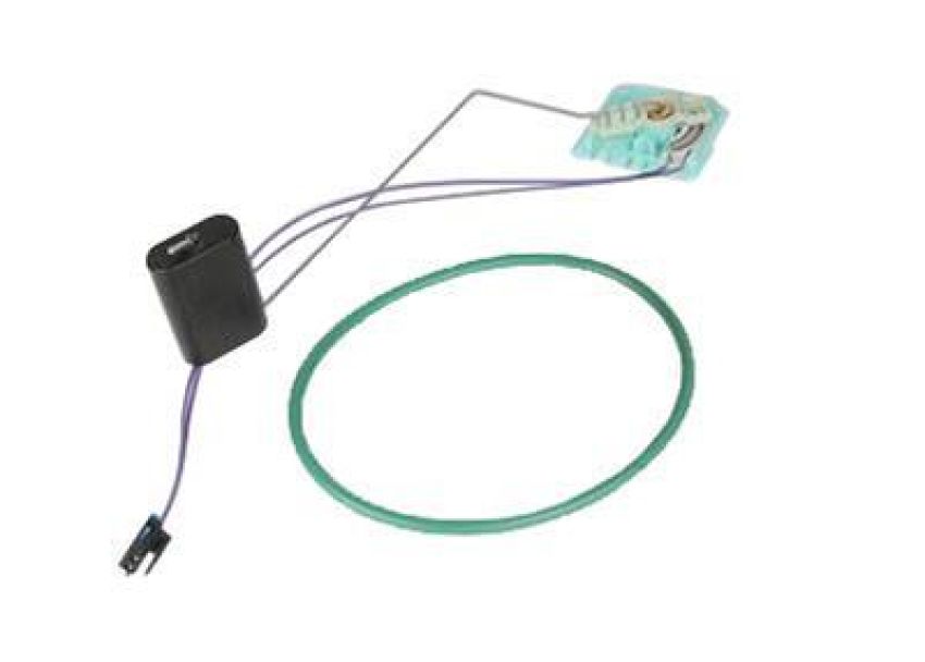 ACDelco GM Genuine Parts Fuel Level Sensors 19148811