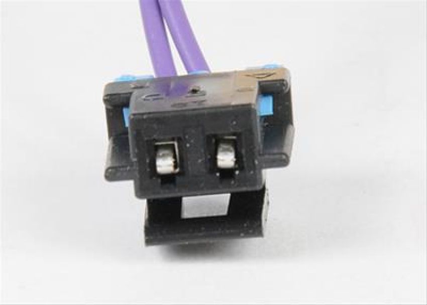 ACDelco GM Genuine Parts Fuel Level Sensors 19152658