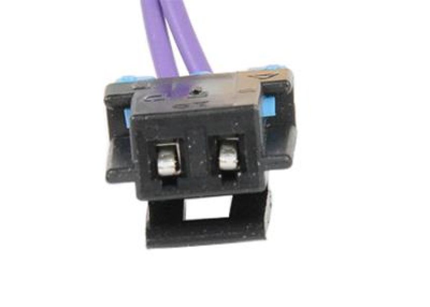 ACDelco GM Genuine Parts Fuel Level Sensors 19152658