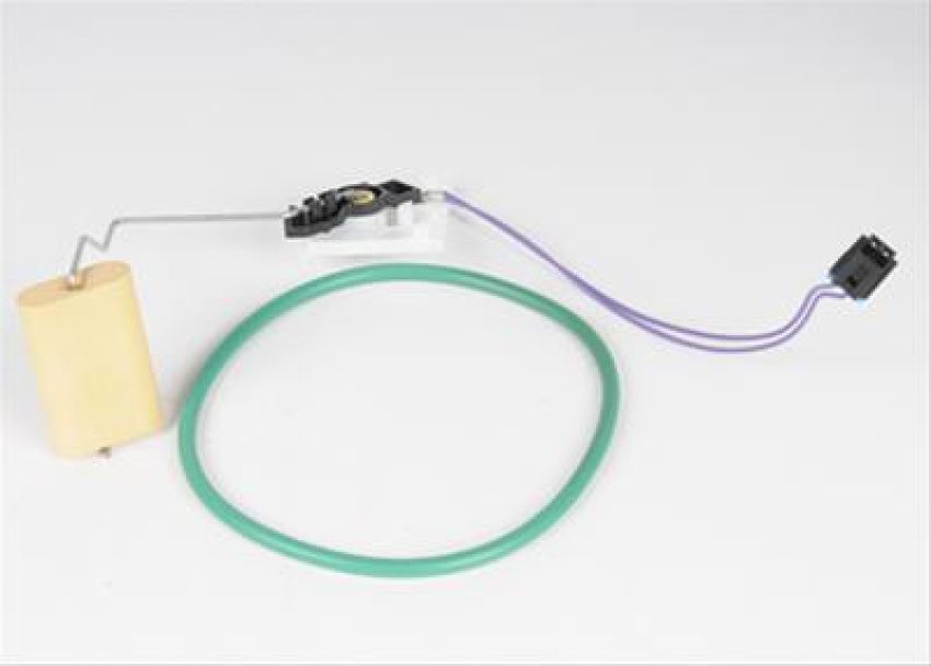 ACDelco GM Genuine Parts Fuel Level Sensors 19152658