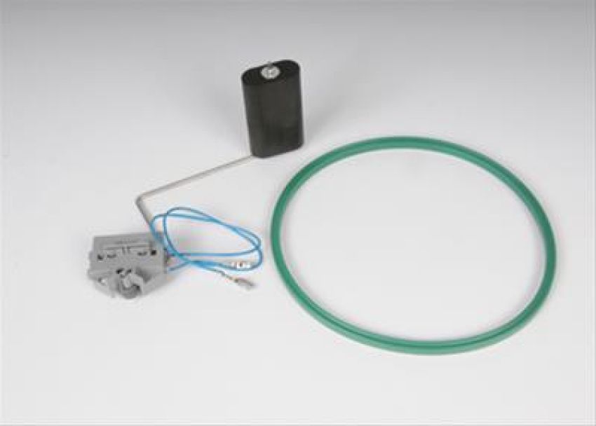 ACDelco GM Genuine Parts Fuel Level Sensors 19167662