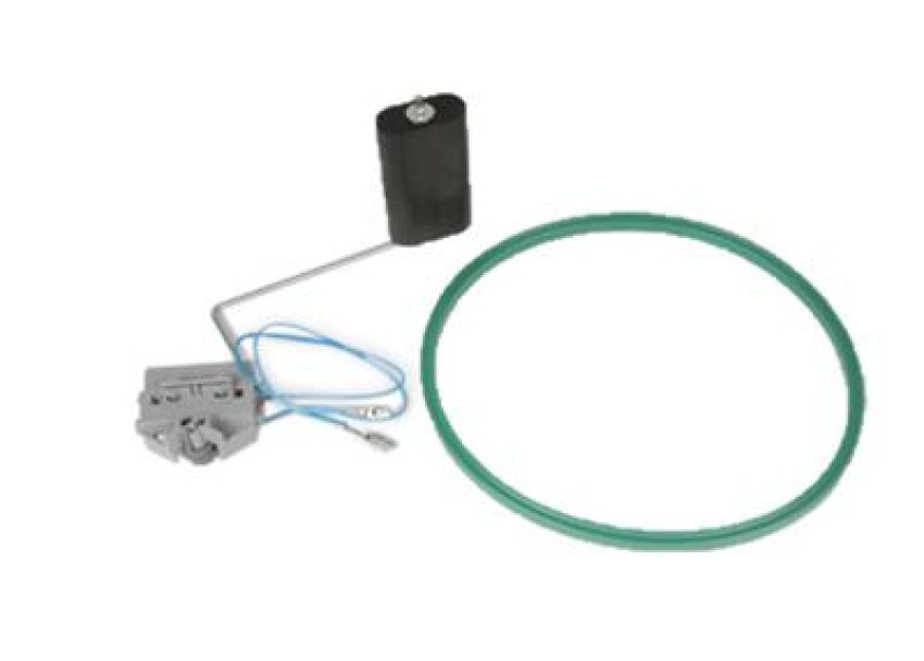 ACDelco GM Genuine Parts Fuel Level Sensors 19167662
