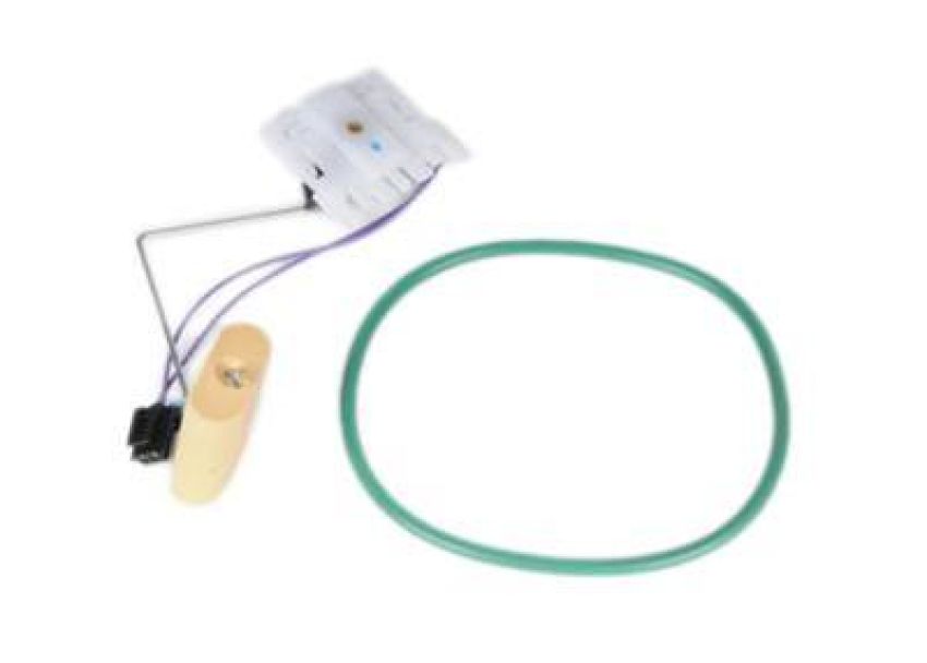 ACDelco GM Genuine Parts Fuel Level Sensors for 2007 TERRAZA, UPLANDER - 19168971