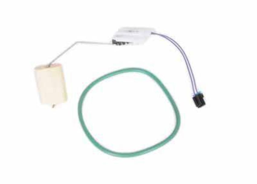 ACDelco GM Genuine Parts Fuel Level Sensors for 2007 UPLANDER - 19168974