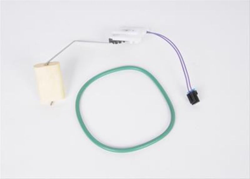 ACDelco GM Genuine Parts Fuel Level Sensors for 2007 UPLANDER - 19168974