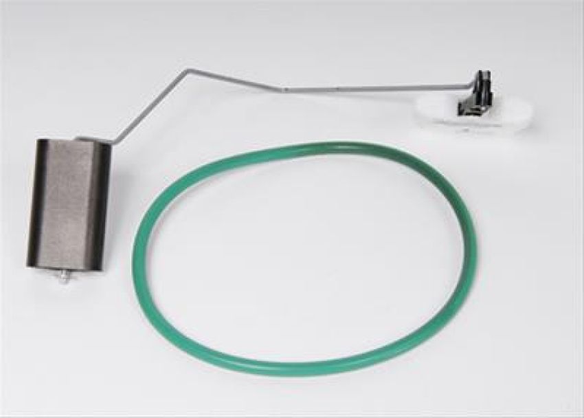 ACDelco GM Genuine Parts Fuel Level Sensors for 2009-2011 LUCERNE - 19179766