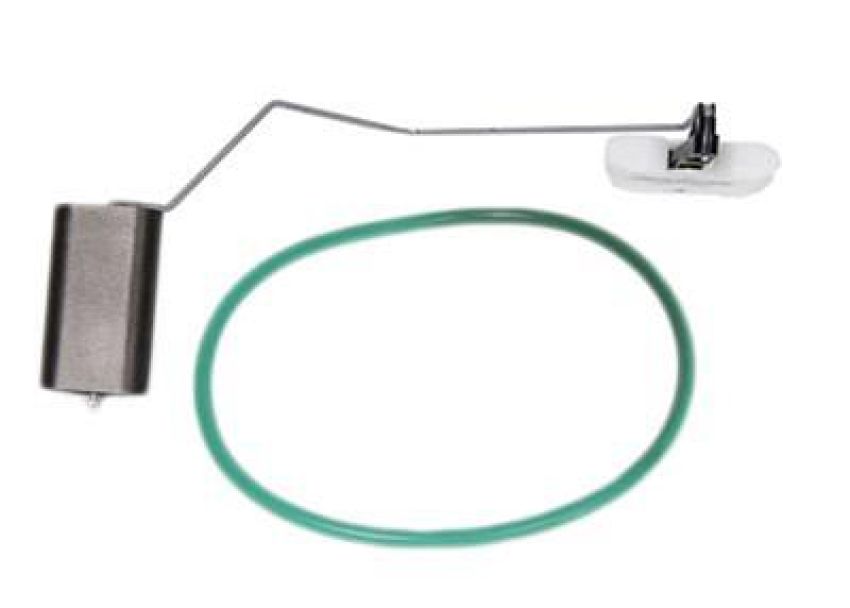ACDelco GM Genuine Parts Fuel Level Sensors for 2009-2011 LUCERNE - 19179766