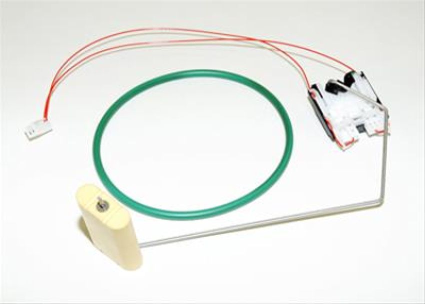 ACDelco GM Genuine Parts Fuel Level Sensors 19300011