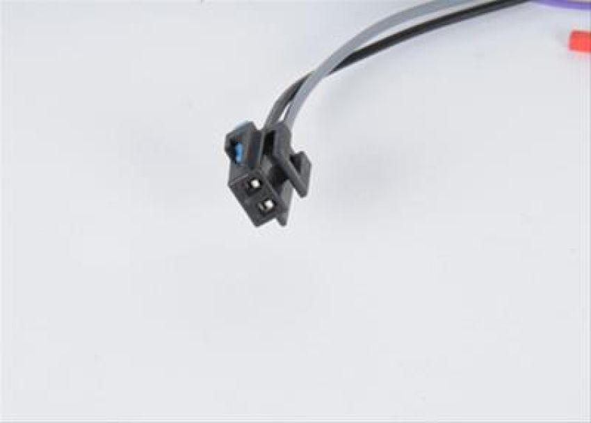ACDelco GM Genuine Parts Fuel Level Sensors 25347252