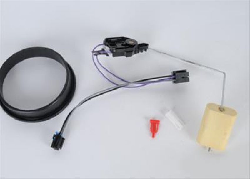 ACDelco GM Genuine Parts Fuel Level Sensors 25347252