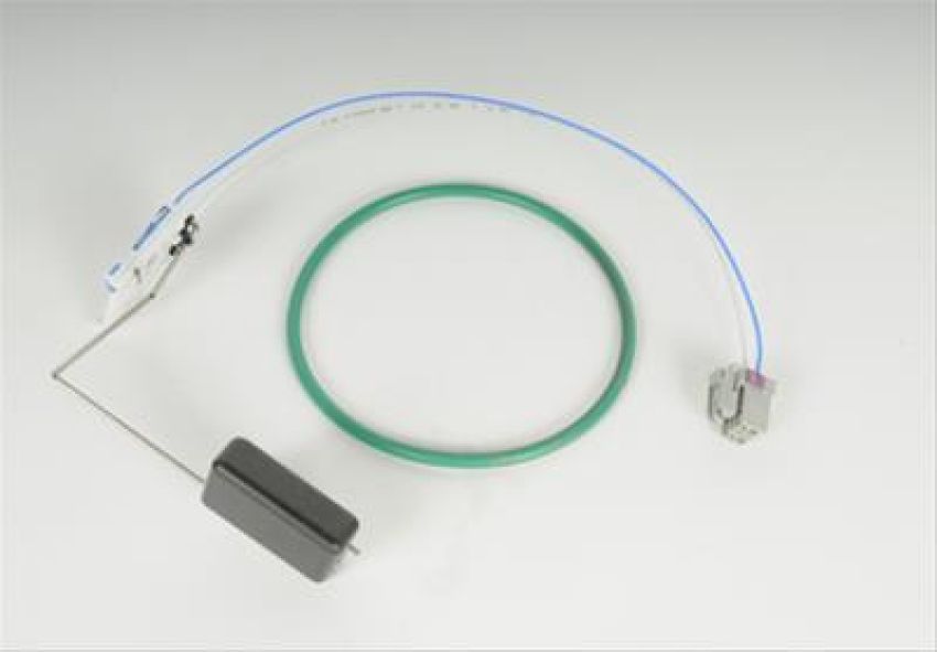 ACDelco GM Genuine Parts Fuel Level Sensors for 2009-2010 G6, 2009-2012 MALIBU - 19179894