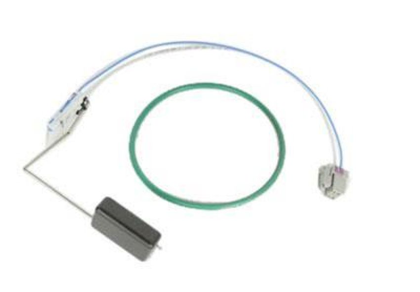 ACDelco GM Genuine Parts Fuel Level Sensors for 2009-2010 G6, 2009-2012 MALIBU - 19179894