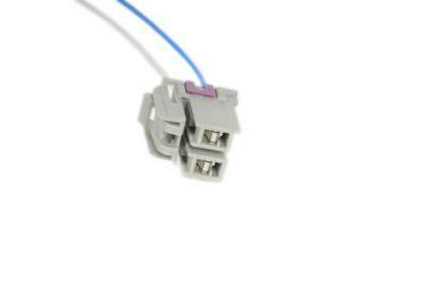 ACDelco GM Genuine Parts Fuel Level Sensors for 2009-2010 G6, 2009-2012 MALIBU - 19179894