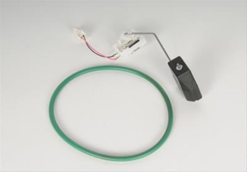 ACDelco GM Genuine Parts Fuel Level Sensors for 2009 AURA, 2009-2010 G6, 2008-2010 MALIBU - 19180190