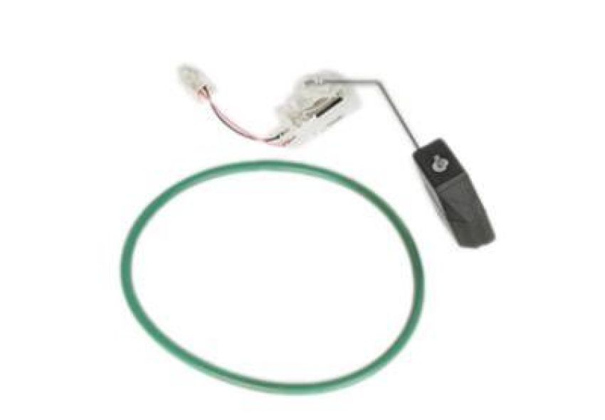 ACDelco GM Genuine Parts Fuel Level Sensors for 2009 AURA, 2009-2010 G6, 2008-2010 MALIBU - 19180190