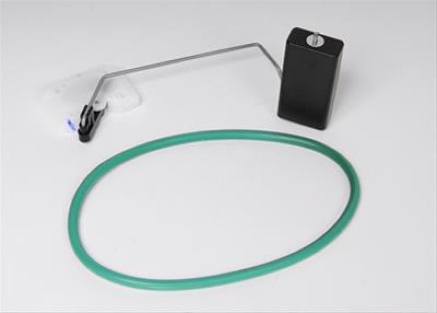 ACDelco GM Genuine Parts Fuel Level Sensors 19257106