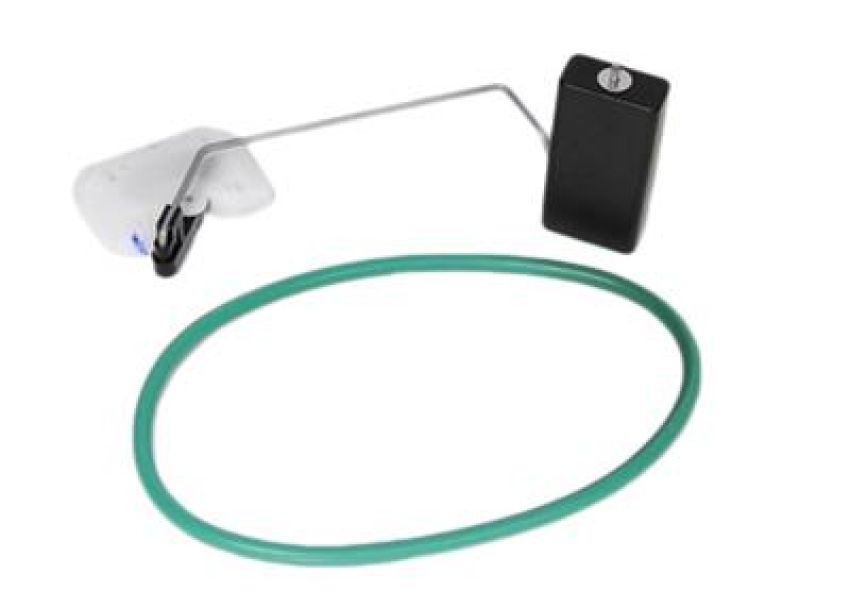 ACDelco GM Genuine Parts Fuel Level Sensors 19257106