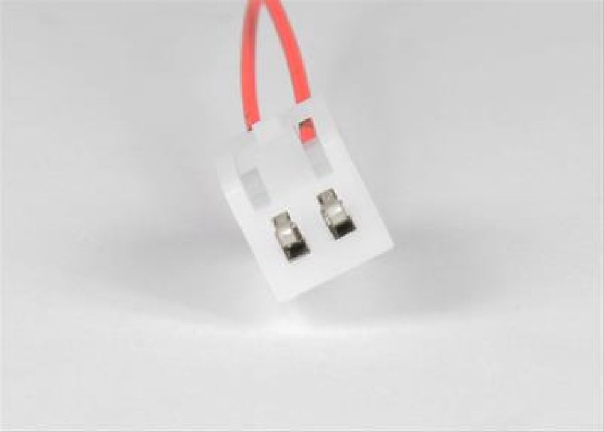 ACDelco GM Genuine Parts Fuel Level Sensors 19207679