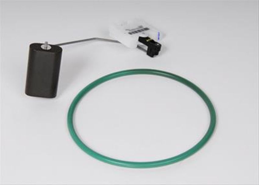 ACDelco GM Genuine Parts Fuel Level Sensors for 2008 GRAND PRIX, IMPALA, LACROSSE - 19210797
