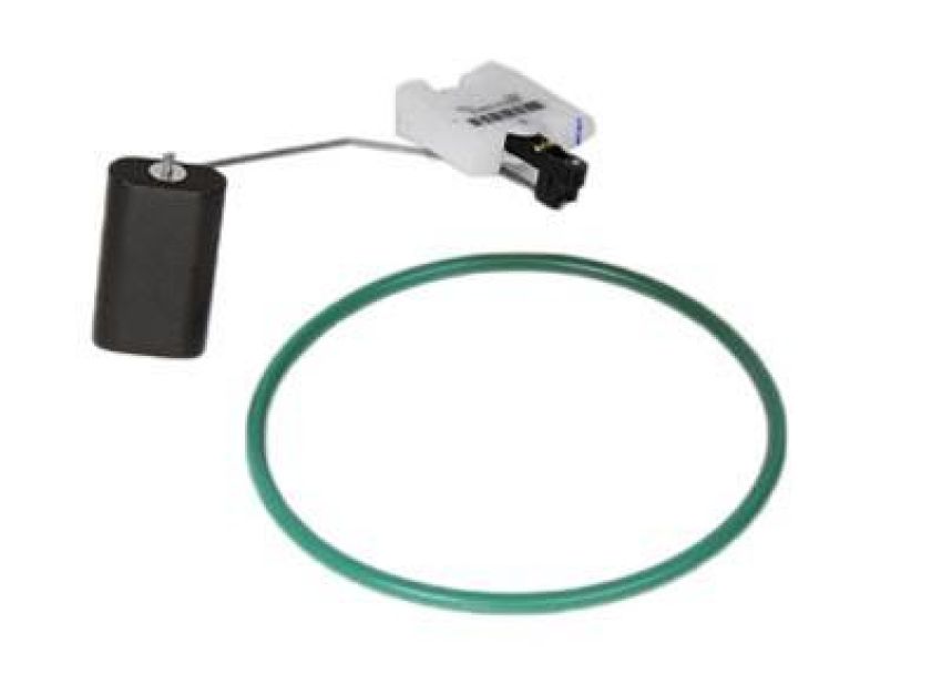 ACDelco GM Genuine Parts Fuel Level Sensors for 2008 GRAND PRIX, IMPALA, LACROSSE - 19210797