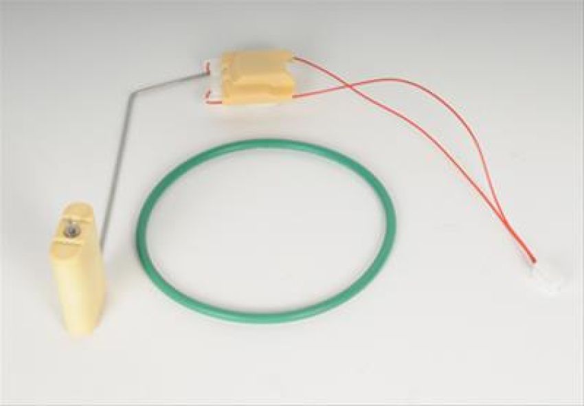 ACDelco GM Genuine Parts Fuel Level Sensors 19206541