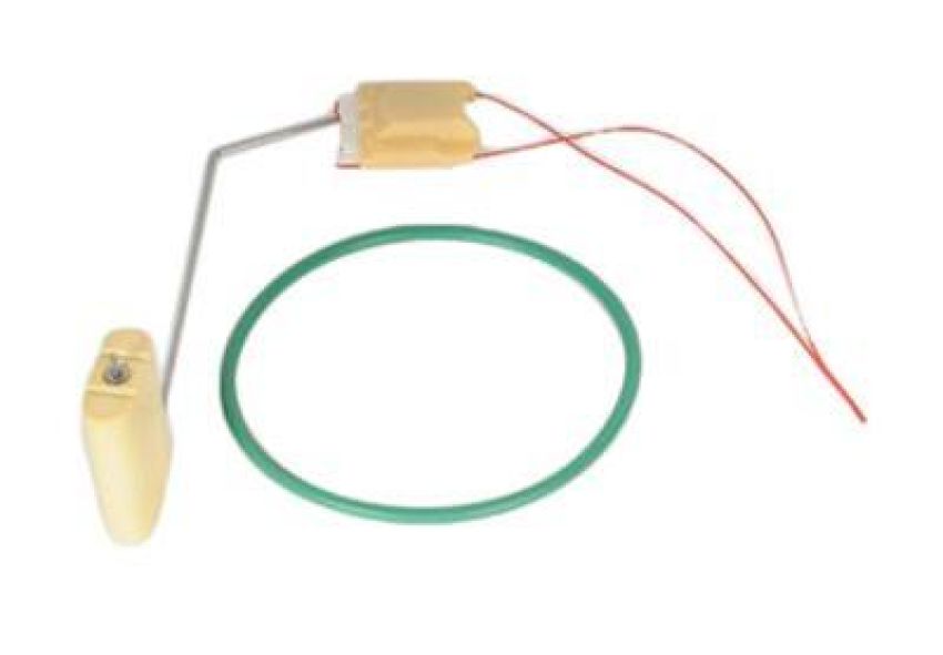 ACDelco GM Genuine Parts Fuel Level Sensors 19206541