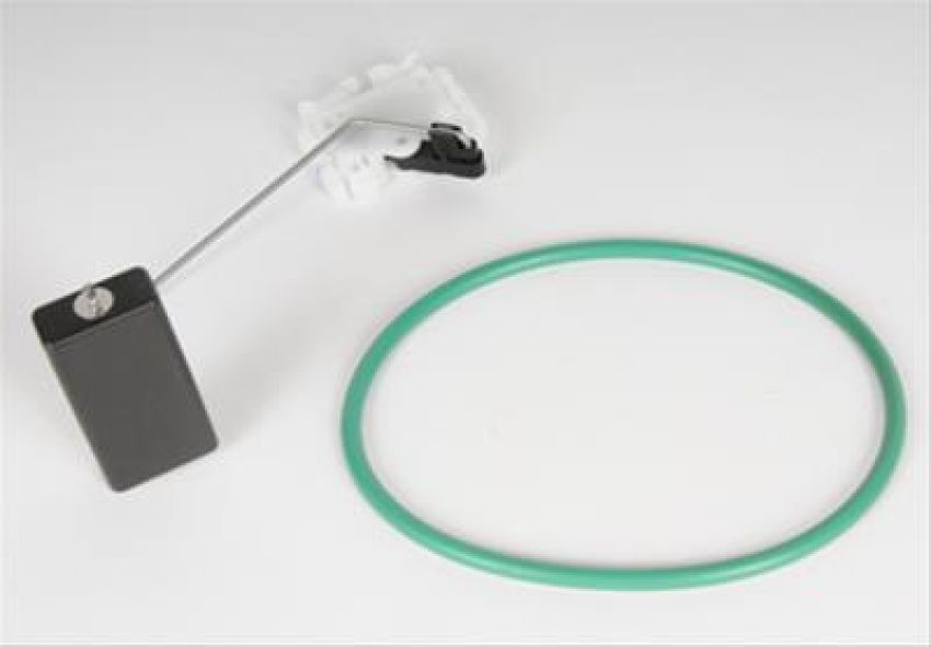 ACDelco GM Genuine Parts Fuel Level Sensors for 2008-2013 YUKON, TAHOE, 2009-2013 ESCALADE - 19257104