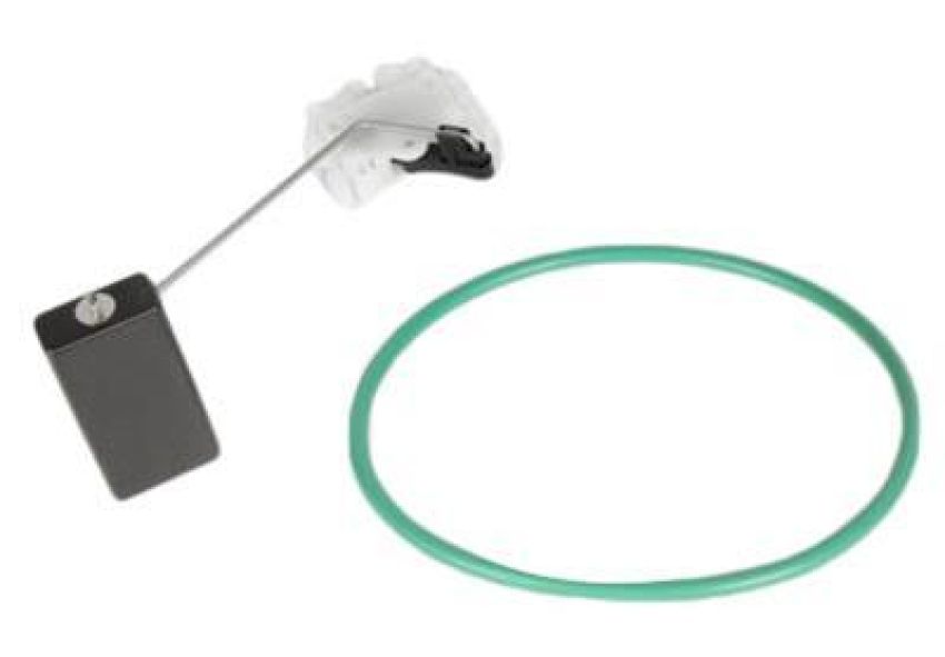 ACDelco GM Genuine Parts Fuel Level Sensors for 2008-2013 YUKON, TAHOE, 2009-2013 ESCALADE - 19257104