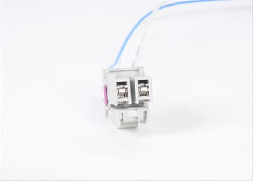 ACDelco GM Genuine Parts Fuel Level Sensors 13504923