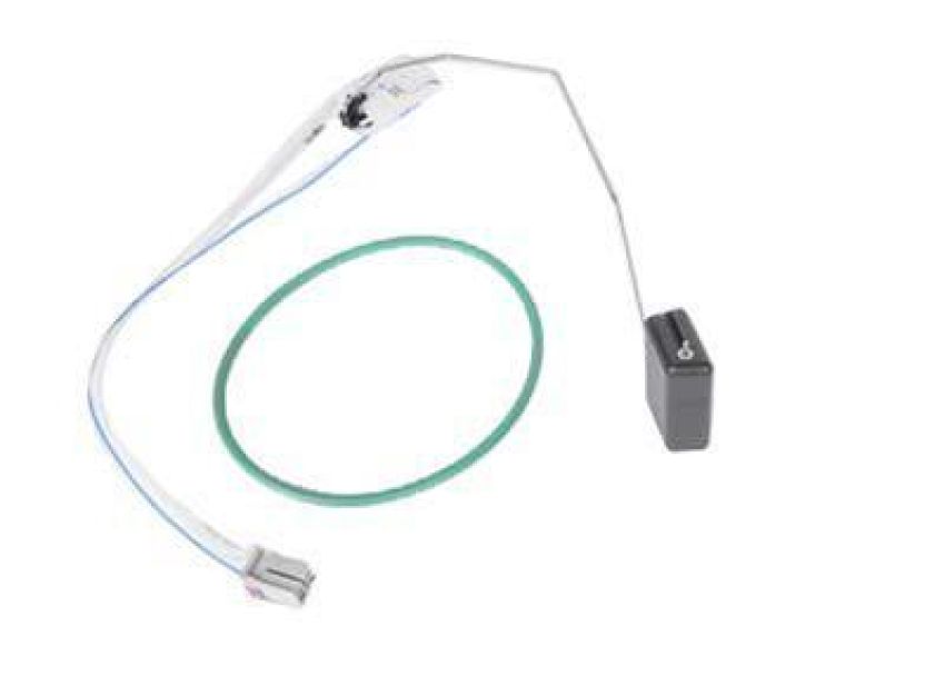 ACDelco GM Genuine Parts Fuel Level Sensors 13504923