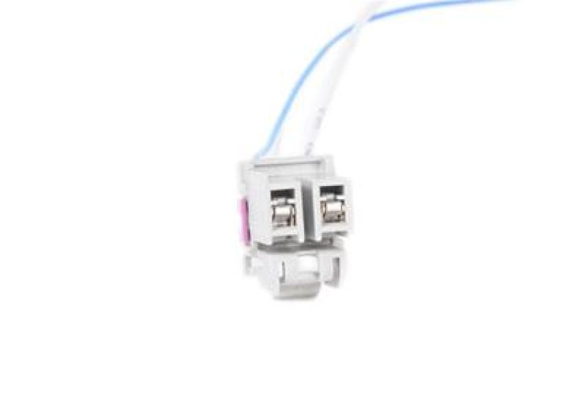 ACDelco GM Genuine Parts Fuel Level Sensors 13504923
