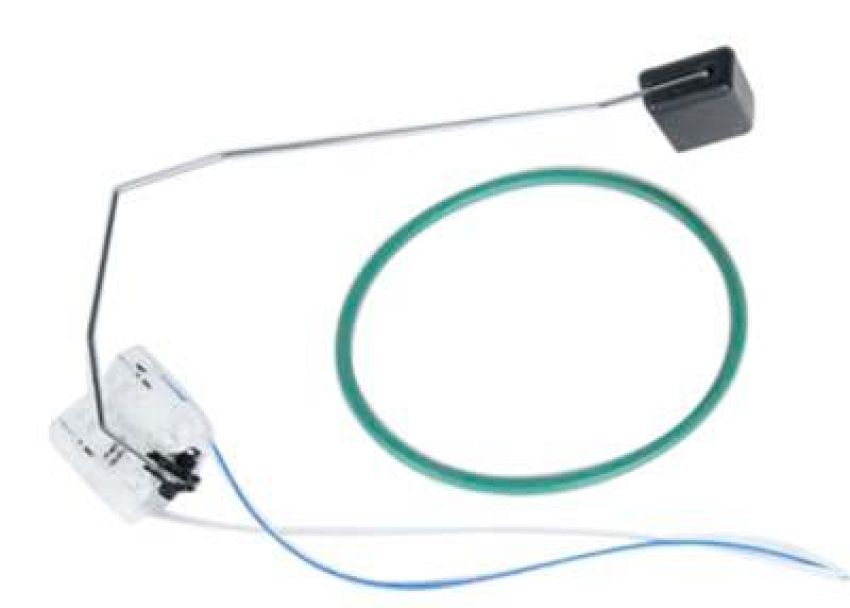 ACDelco GM Genuine Parts Fuel Level Sensors for 2011-2016 SIERRA 3500 HD, SILVERADO 3500 HD - 13504929