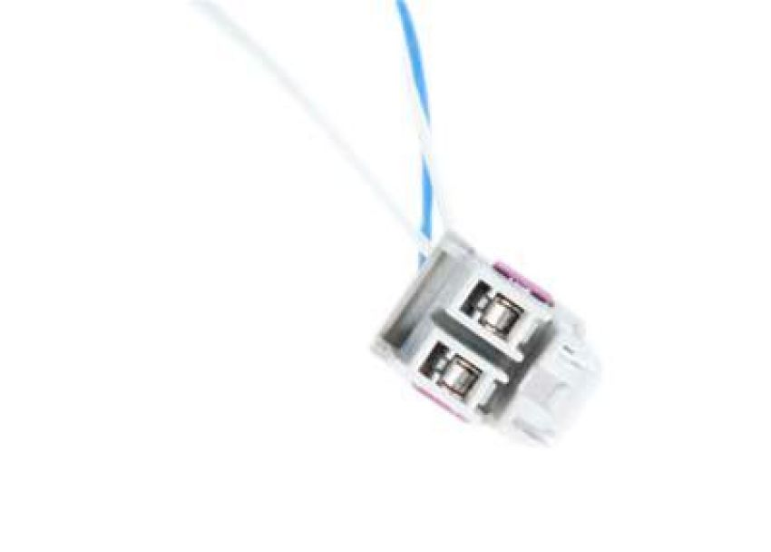 ACDelco GM Genuine Parts Fuel Level Sensors for 2011-2016 SIERRA 3500 HD, SILVERADO 3500 HD - 13504929