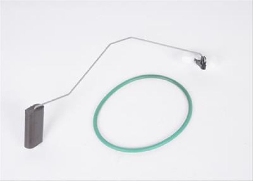 ACDelco GM Genuine Parts Fuel Level Sensors 13581919