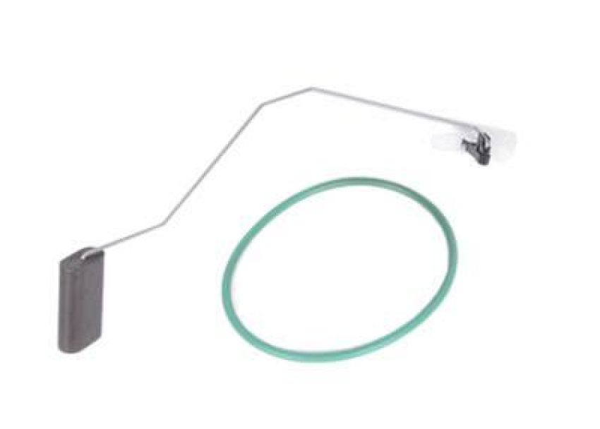 ACDelco GM Genuine Parts Fuel Level Sensors 13581919