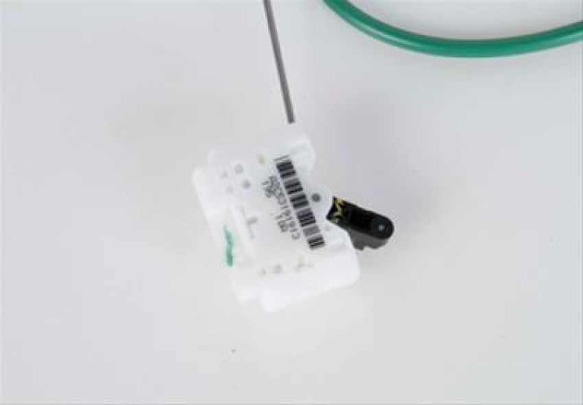ACDelco GM Genuine Parts Fuel Level Sensors 13581921