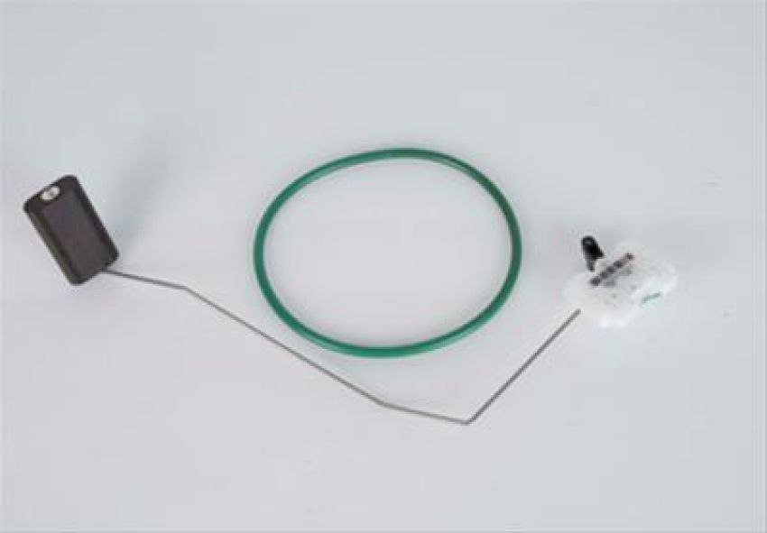 ACDelco GM Genuine Parts Fuel Level Sensors 13581921