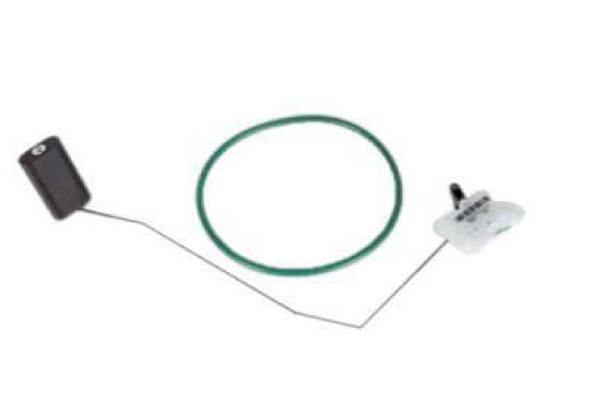 ACDelco GM Genuine Parts Fuel Level Sensors 13581921
