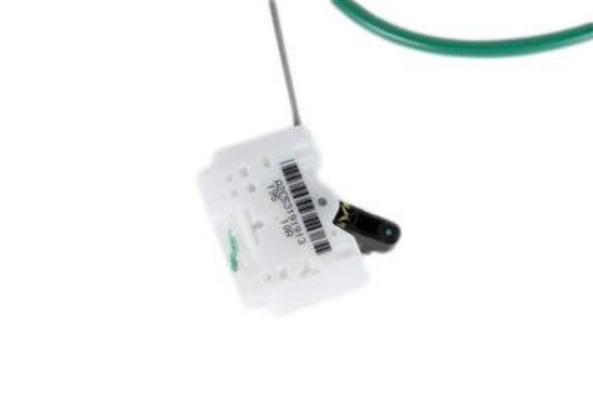 ACDelco GM Genuine Parts Fuel Level Sensors 13581921