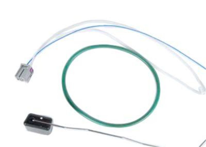 ACDelco GM Genuine Parts Fuel Level Sensors 13504719